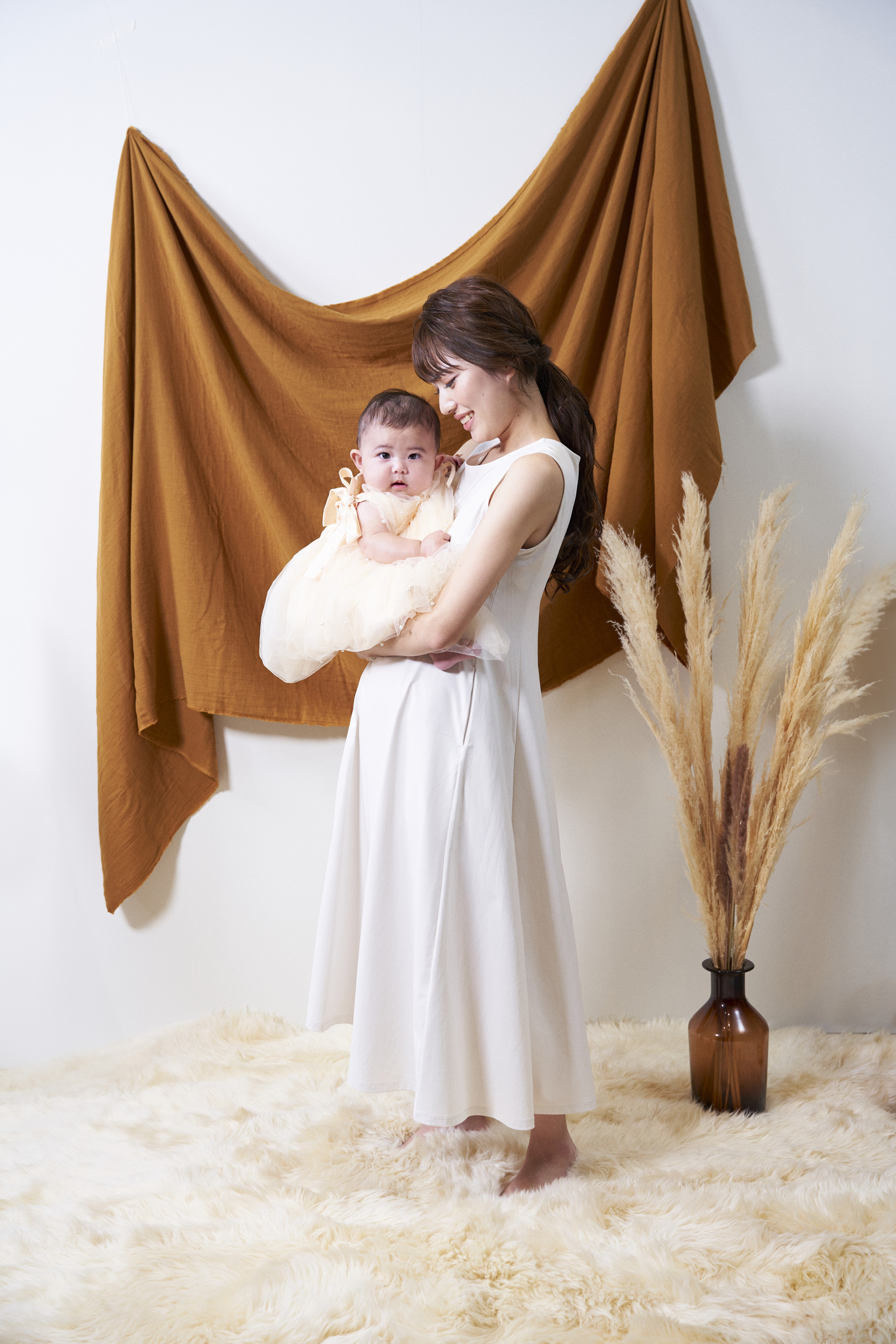 Sereno la vita - セレーノスタジオのメイン画像