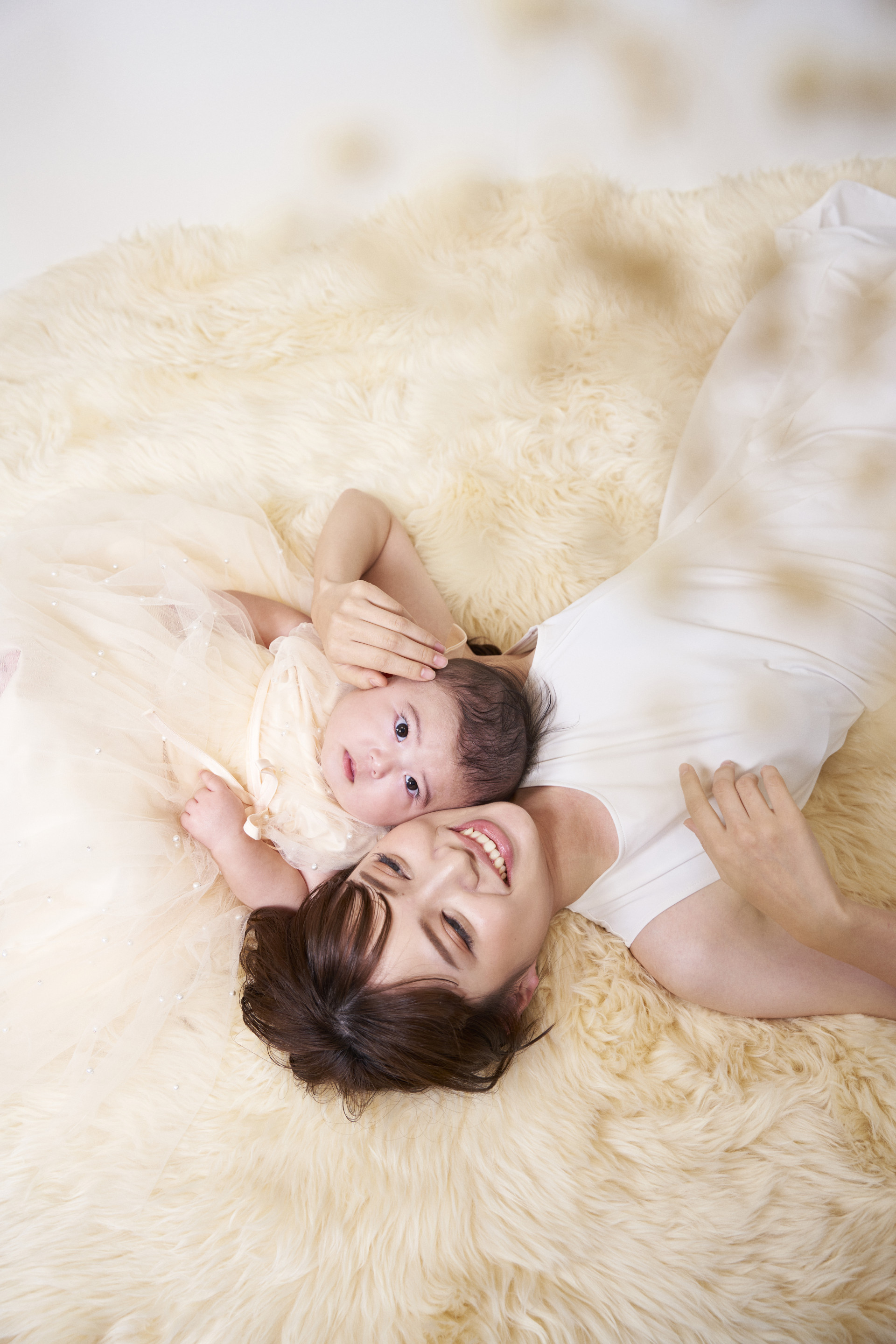 Sereno la vita - セレーノスタジオのメイン画像