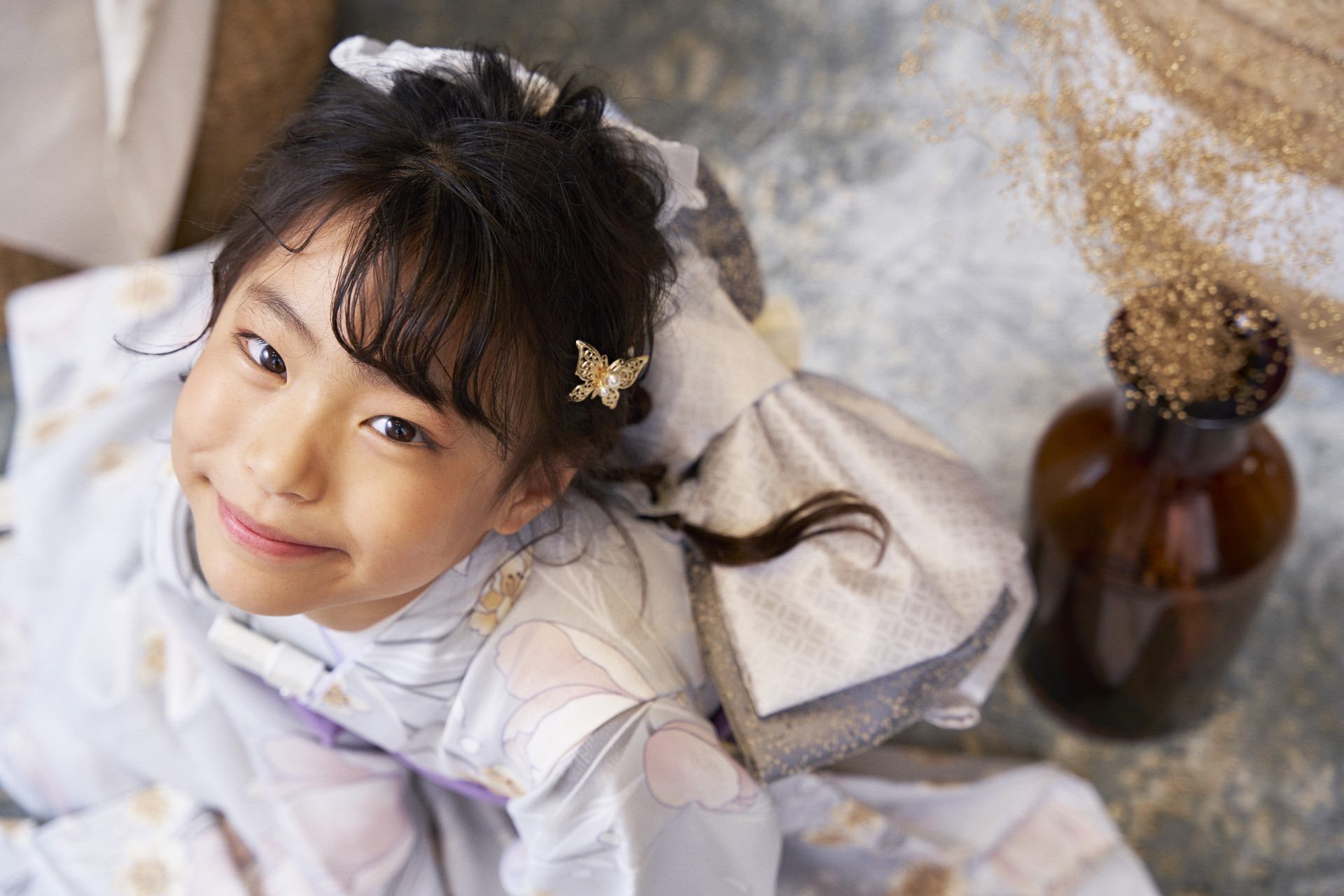 Sereno la vita - セレーノスタジオのメイン画像