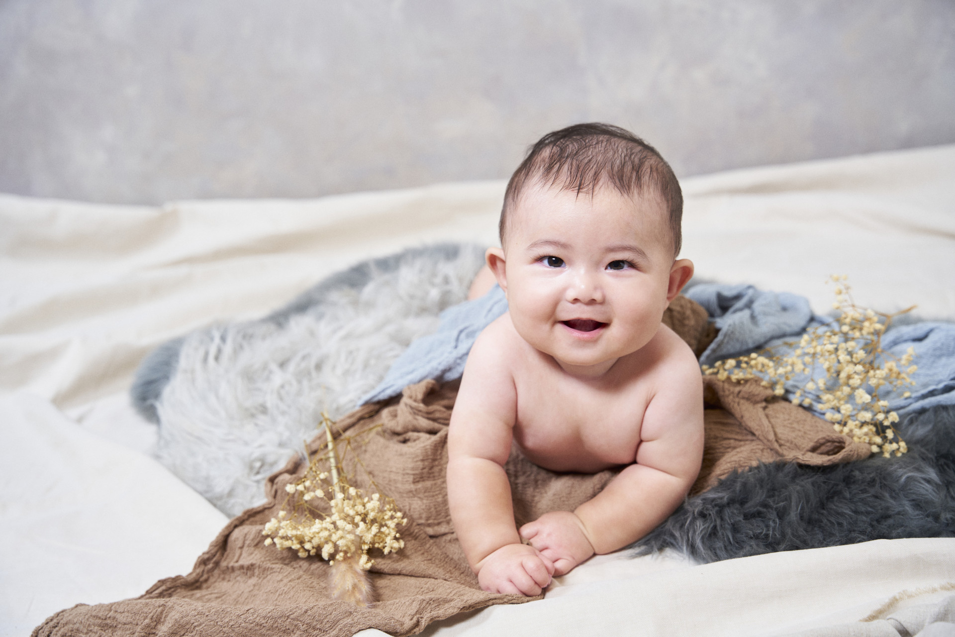 Sereno la vita - セレーノスタジオのメイン画像