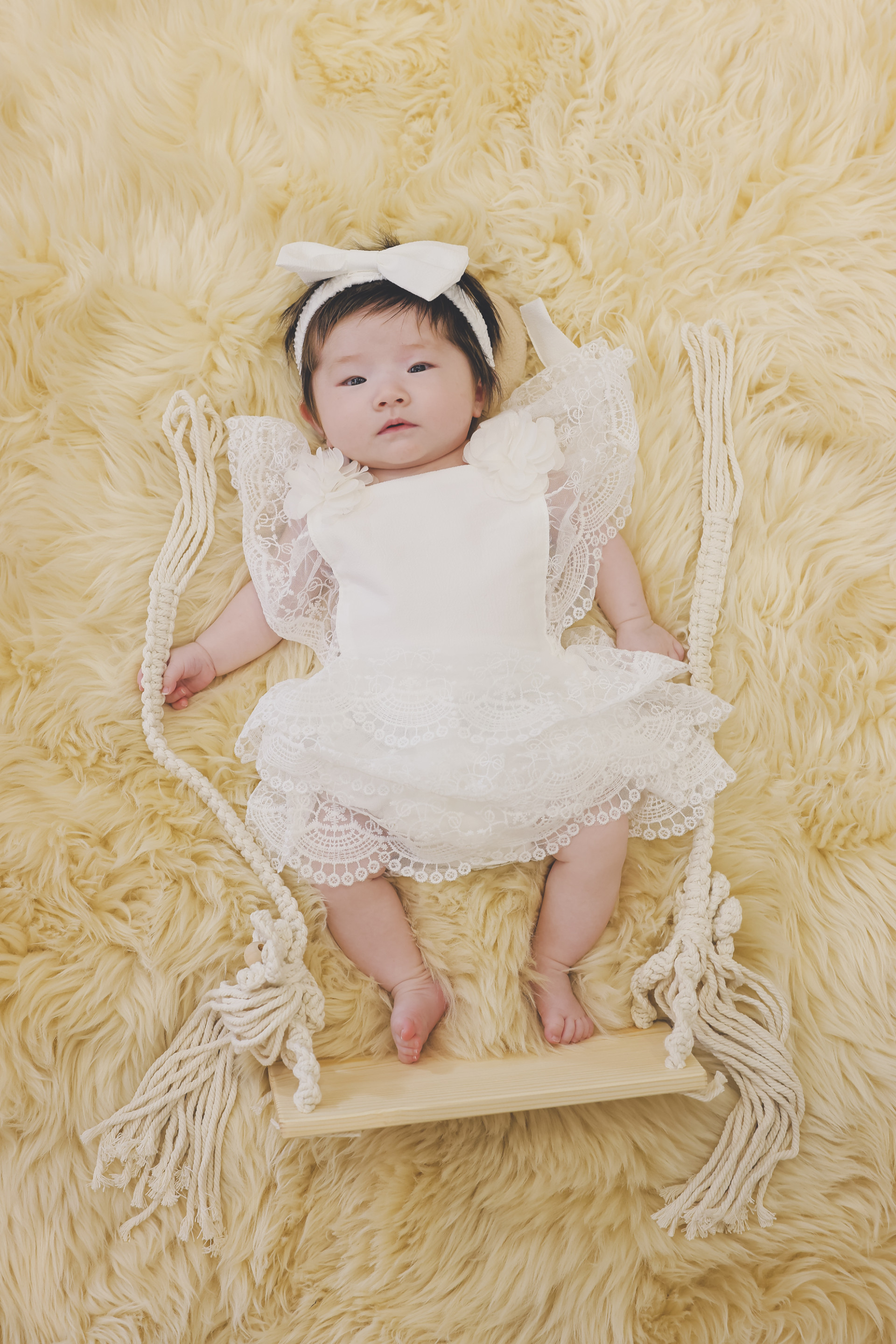 Sereno la vita - セレーノスタジオのメイン画像