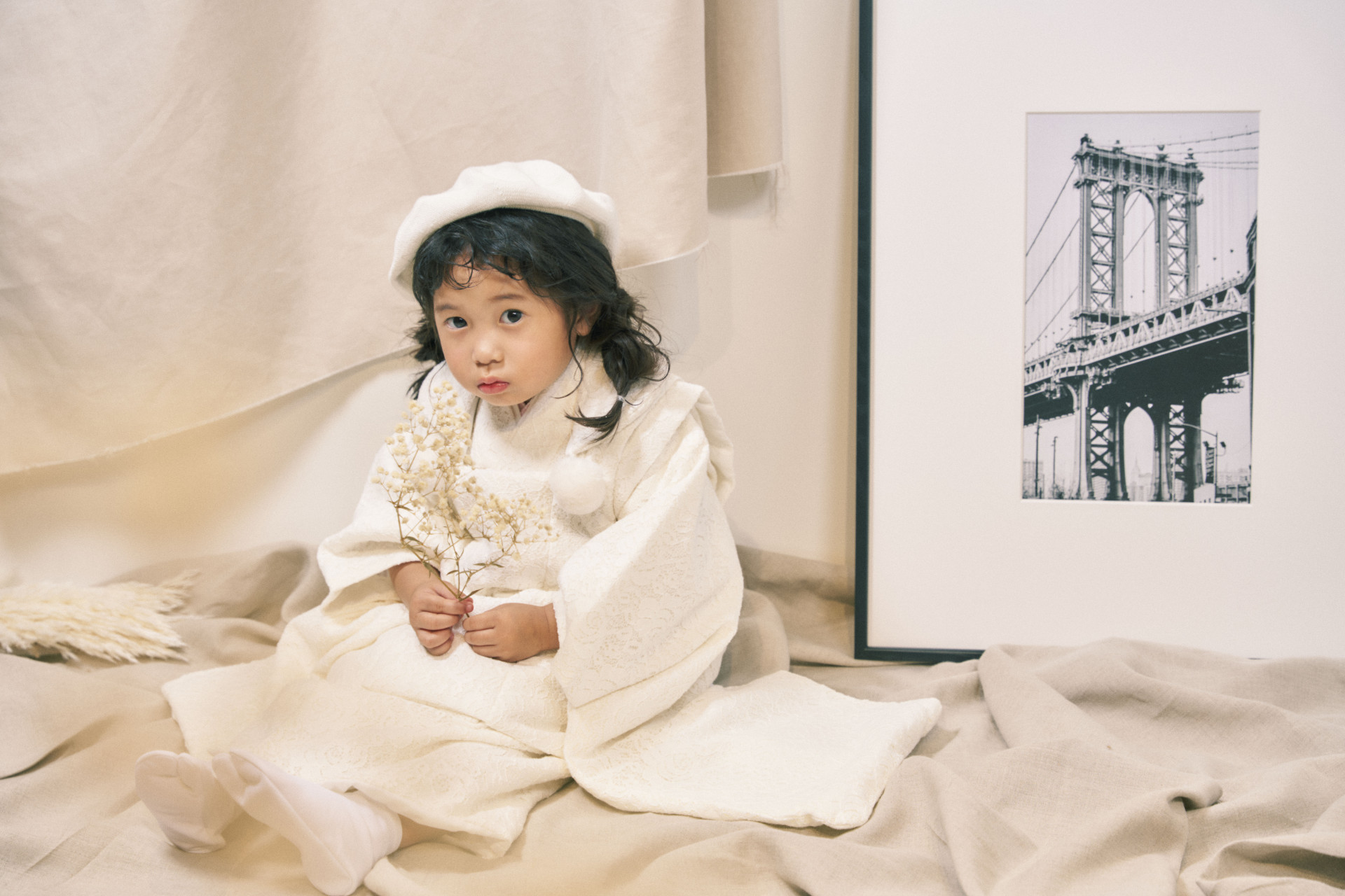 Sereno la vita - セレーノスタジオのメイン画像