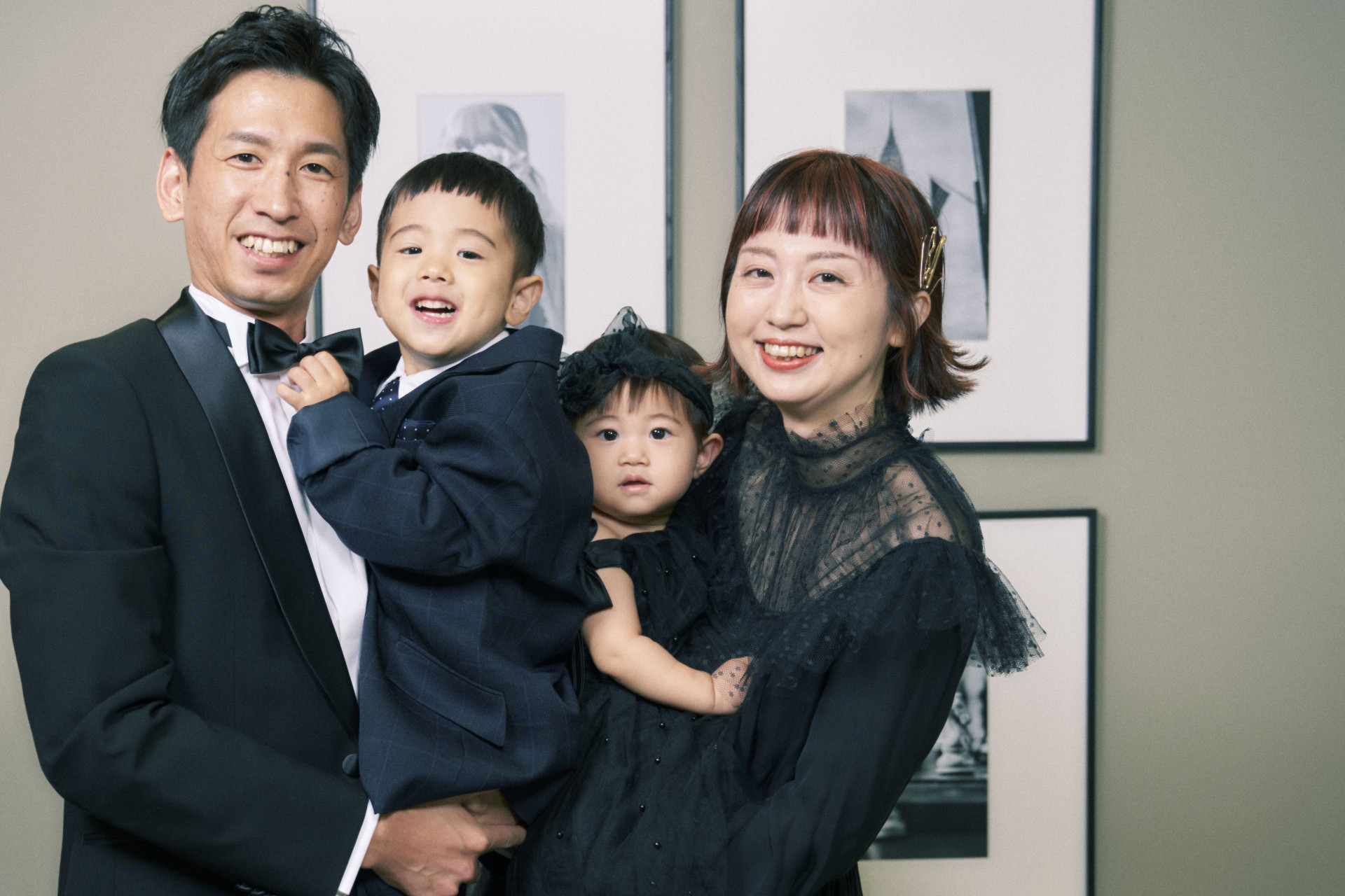 Sereno la vita - セレーノスタジオのメイン画像