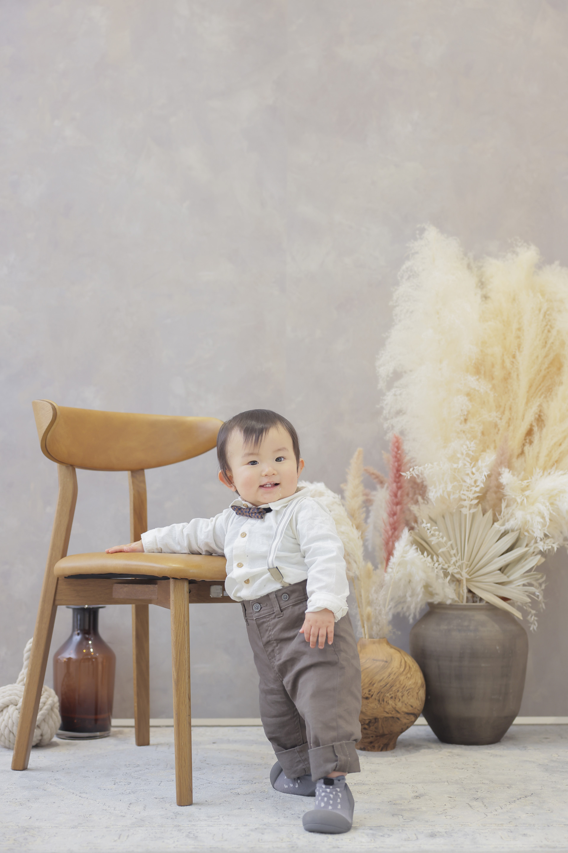 Sereno la vita - セレーノスタジオのメイン画像