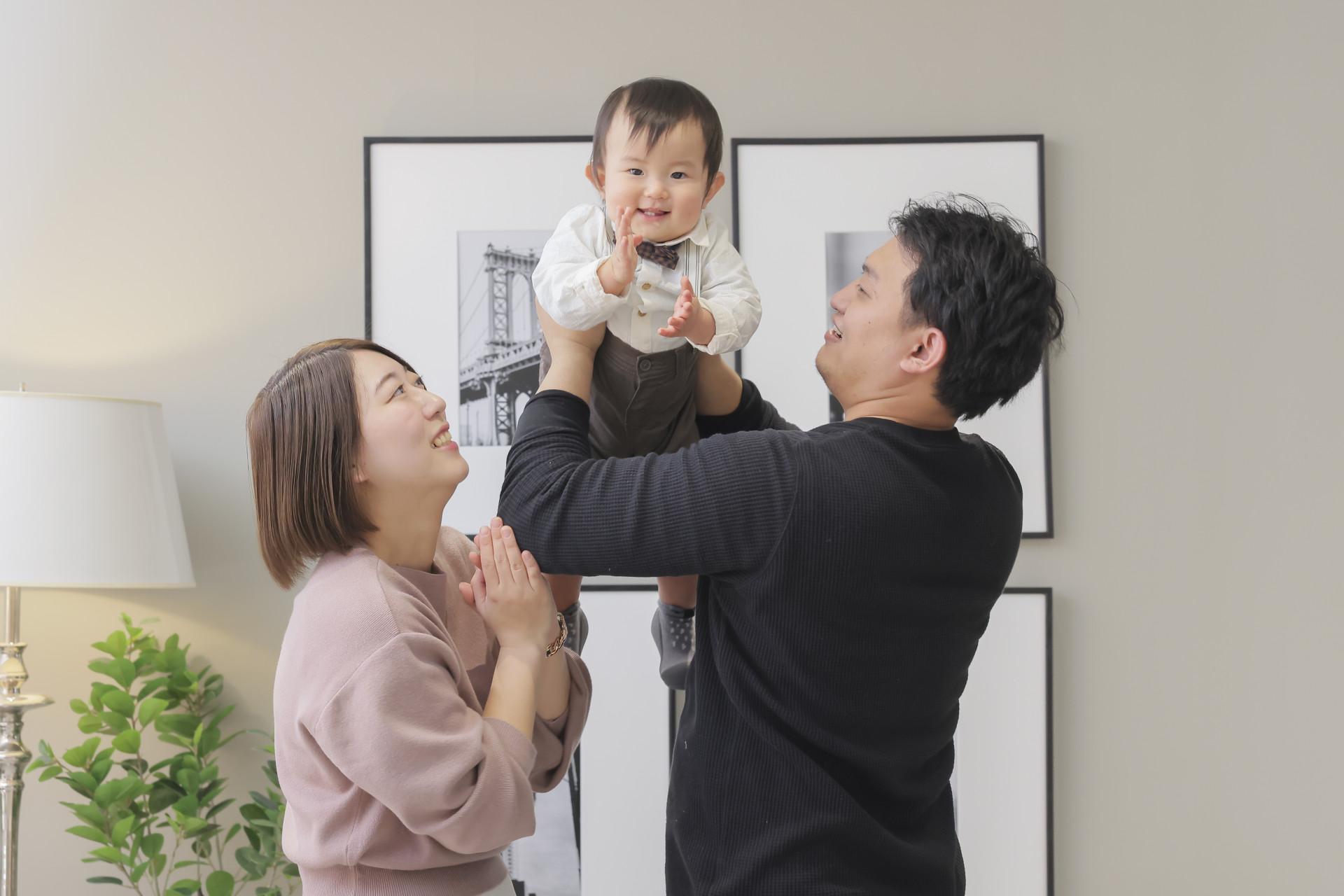 Sereno la vita - セレーノスタジオのメイン画像