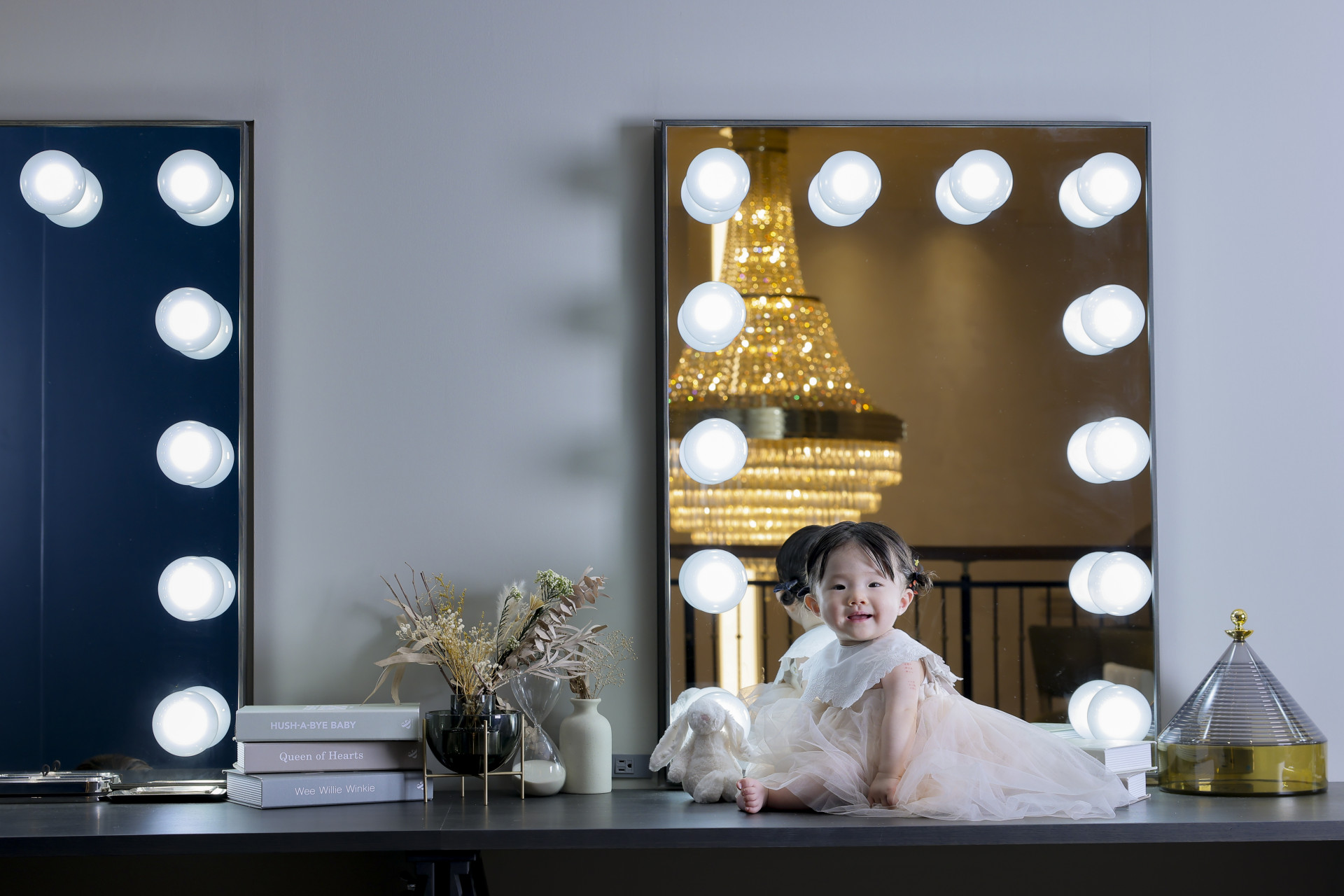 Sereno la vita - セレーノスタジオのメイン画像