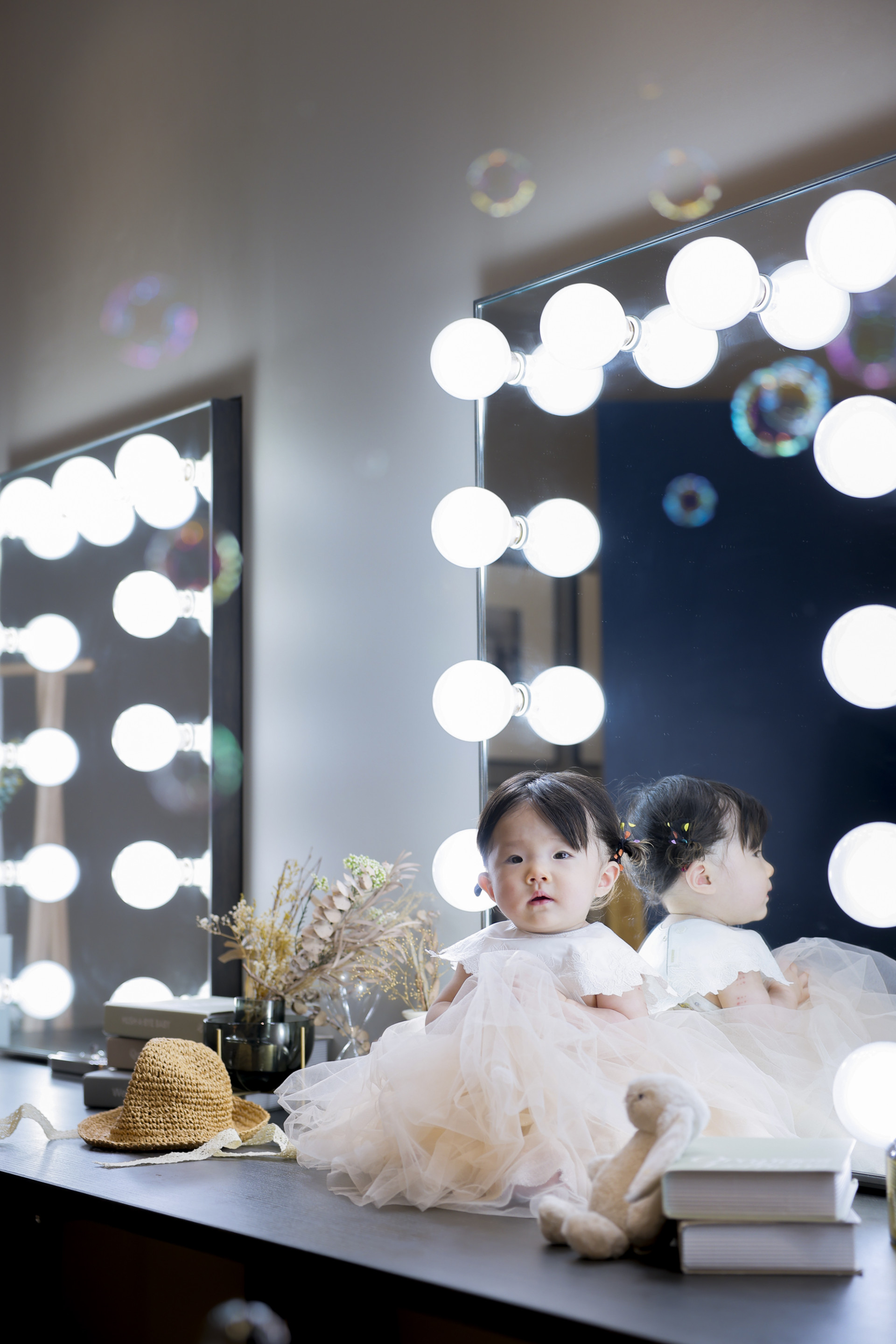 Sereno la vita - セレーノスタジオのメイン画像