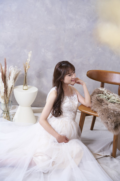 Sereno la vita - セレーノスタジオの写真