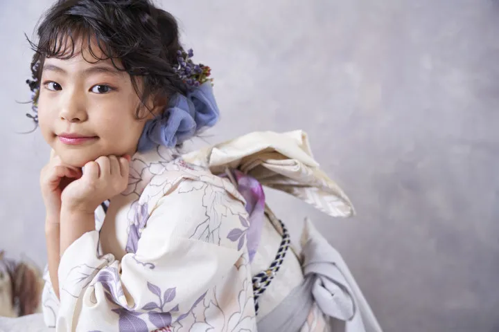 Sereno la vita - セレーノスタジオの写真9
