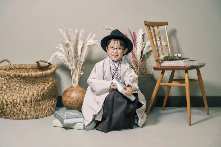 Sereno la vita - セレーノスタジオの写真7