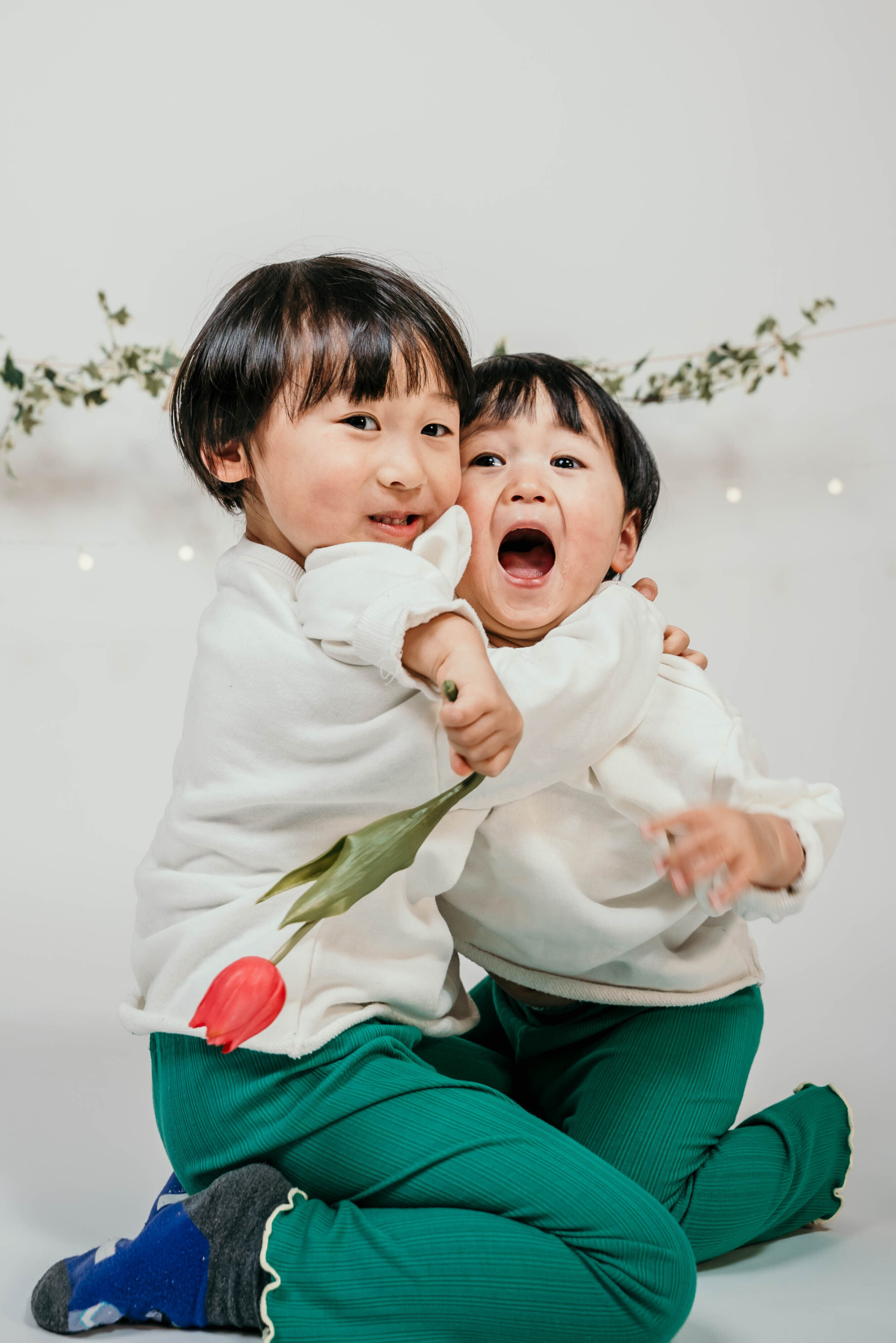 studioblanc(スタジオブラン)のメイン画像