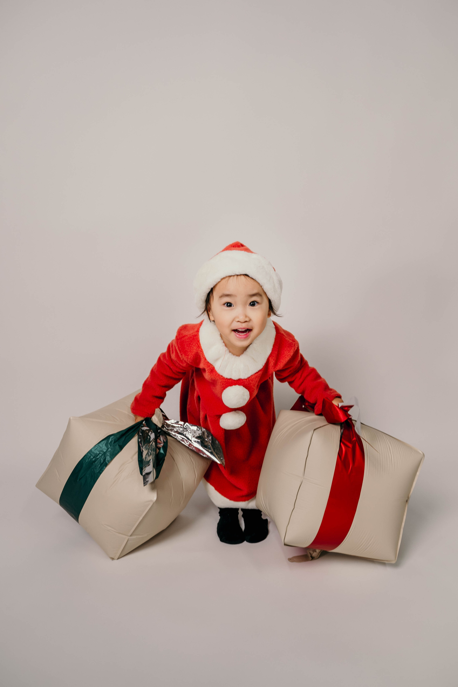 studioblanc(スタジオブラン)のメイン画像