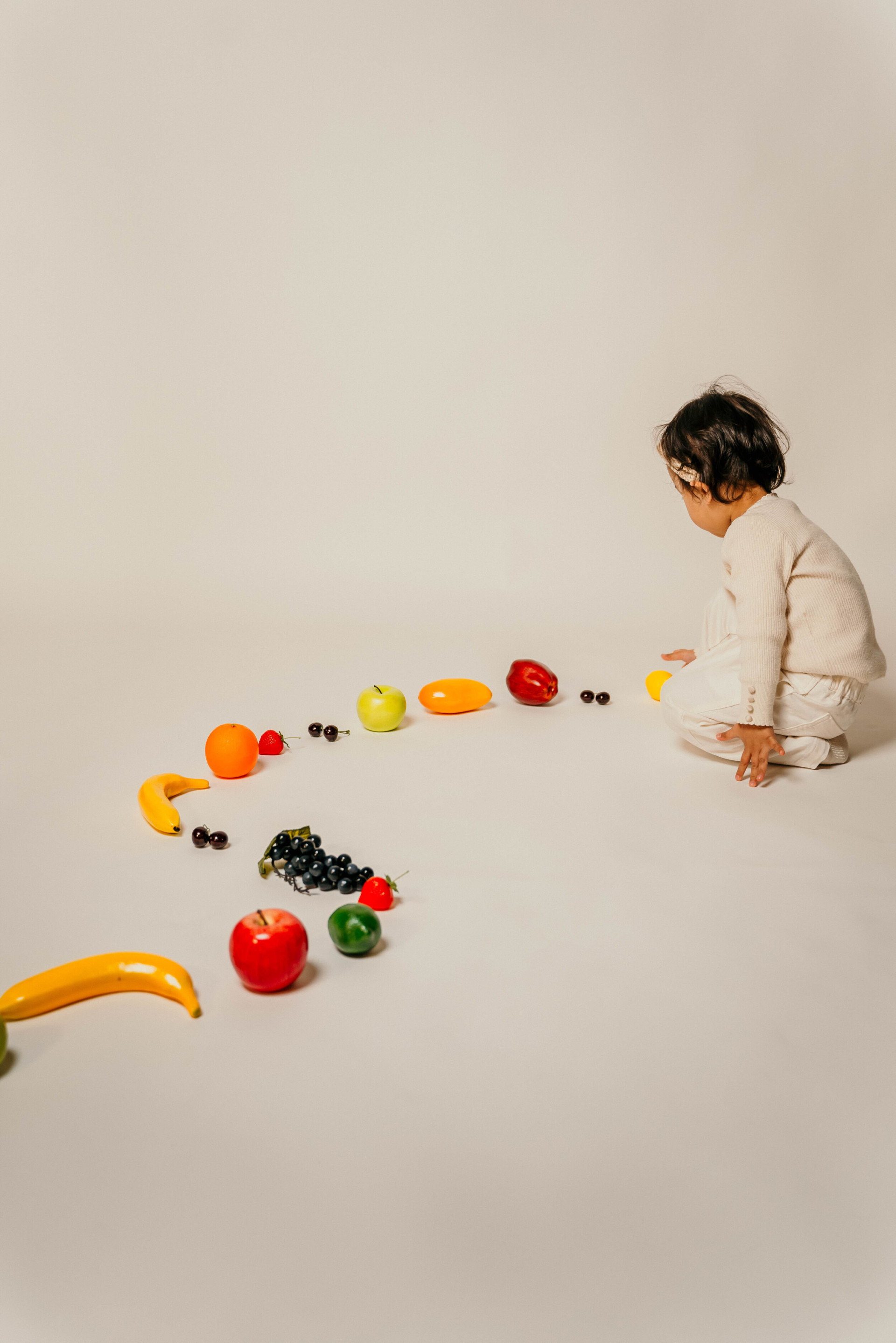 studioblanc(スタジオブラン)のメイン画像