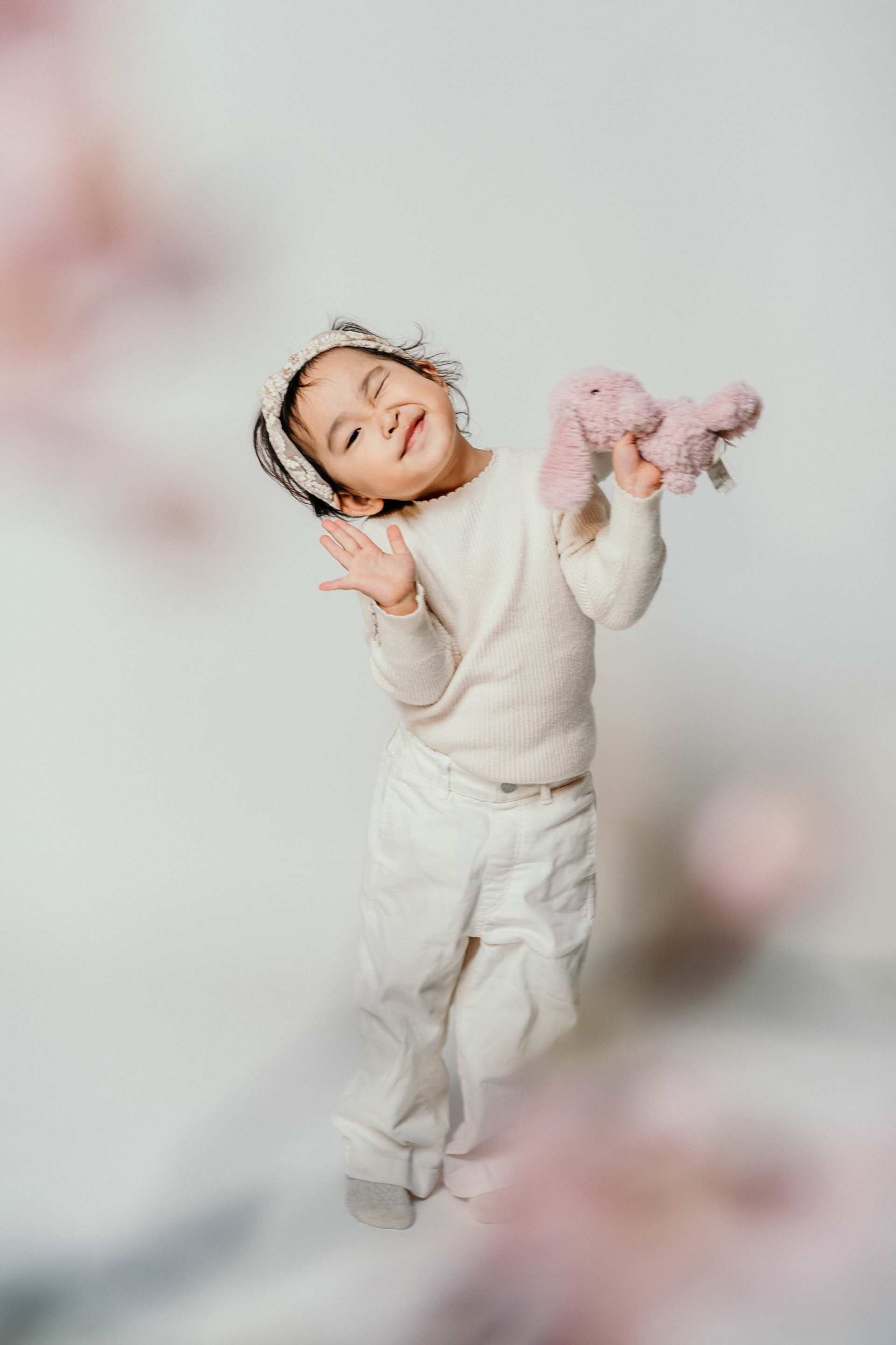 studioblanc(スタジオブラン)のメイン画像