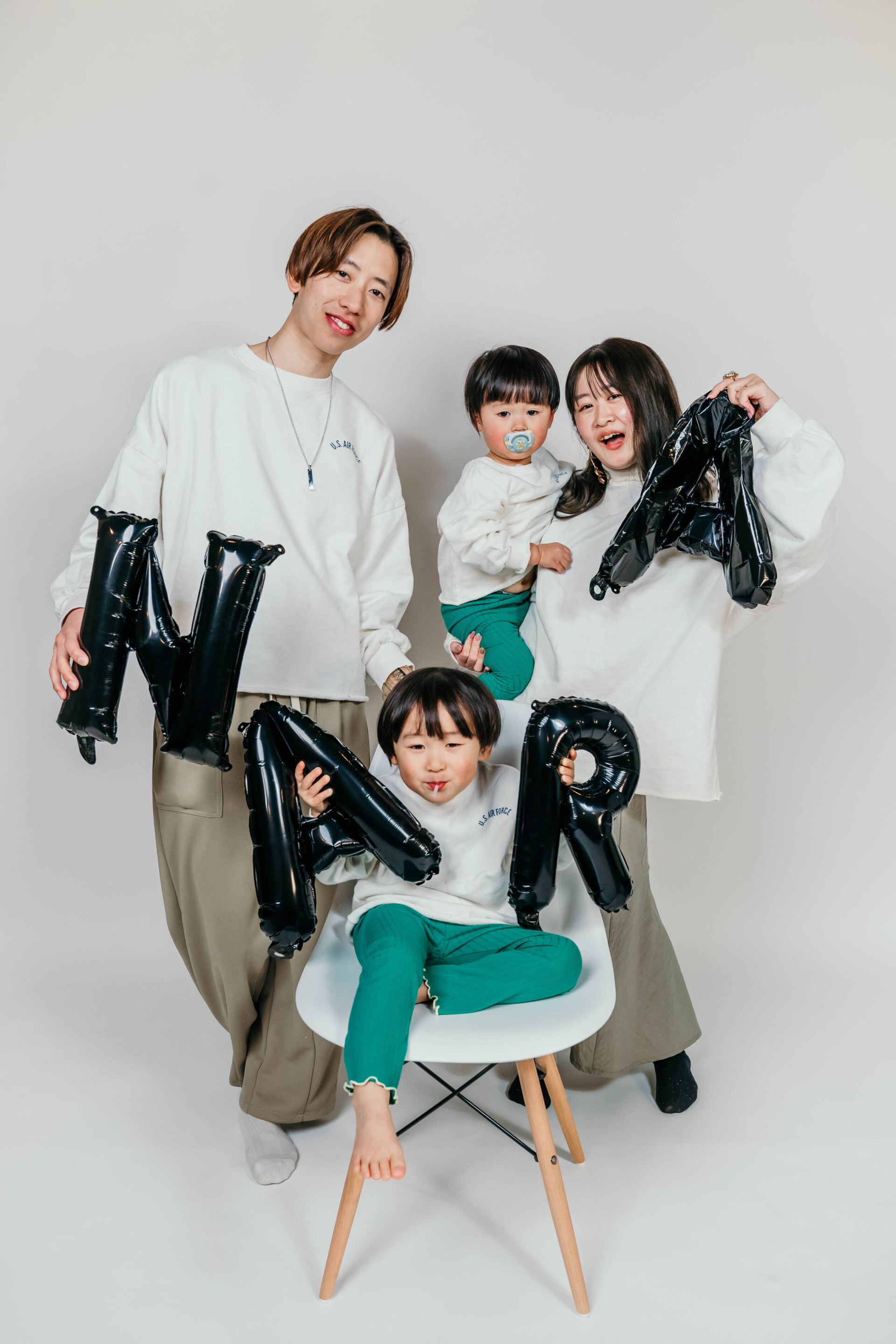 studioblanc(スタジオブラン)のメイン画像