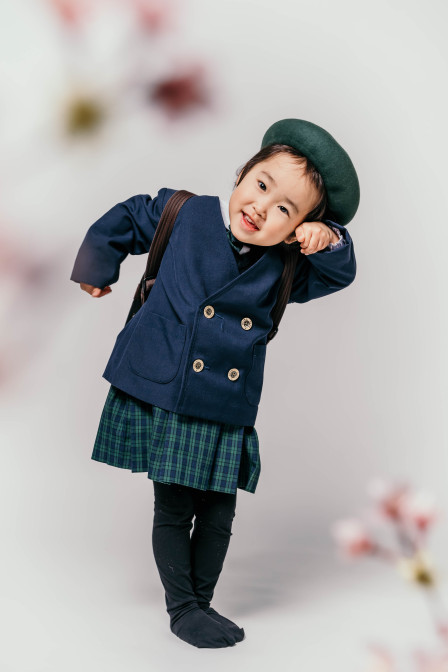 studioblanc(スタジオブラン)の画像