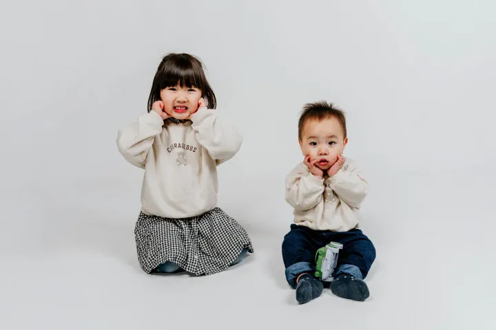 studioblanc(スタジオブラン)の写真5