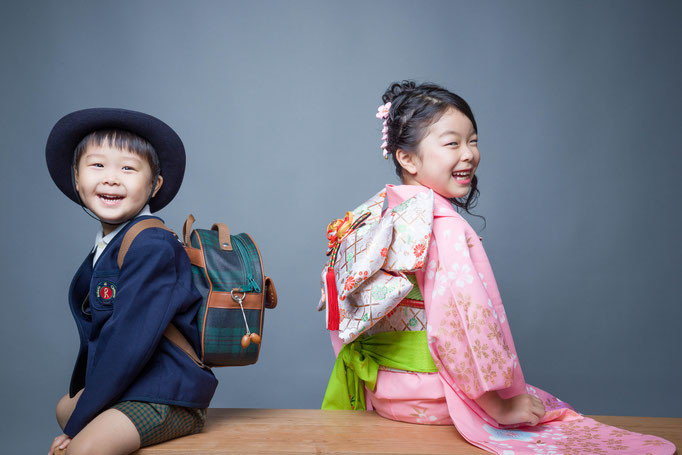 サクラスタジオ・フォトグラフィーのメイン画像