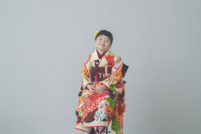 サクラスタジオ・フォトグラフィーのメイン画像