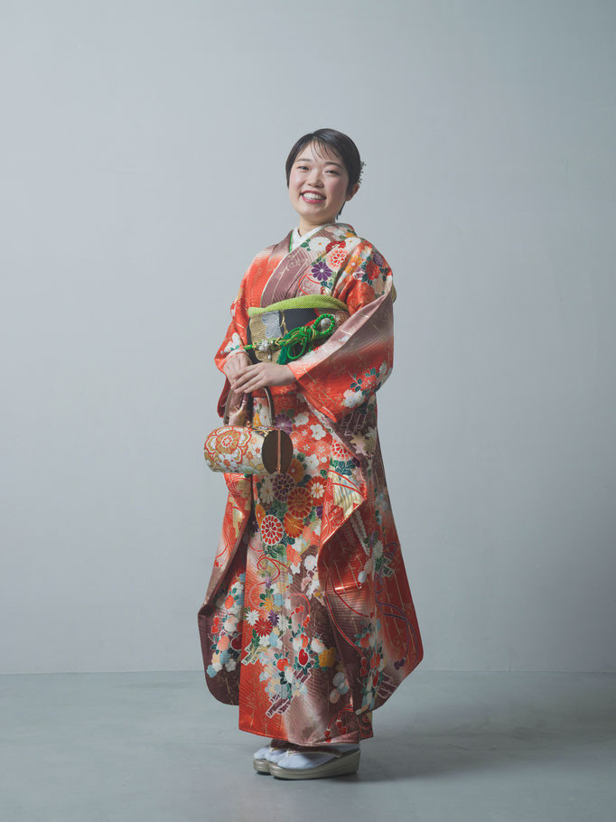 サクラスタジオ・フォトグラフィーのメイン画像