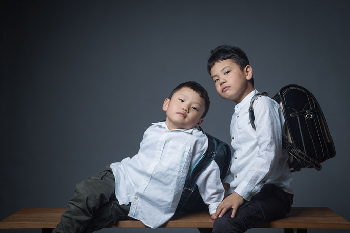 サクラスタジオ・フォトグラフィーのメイン画像