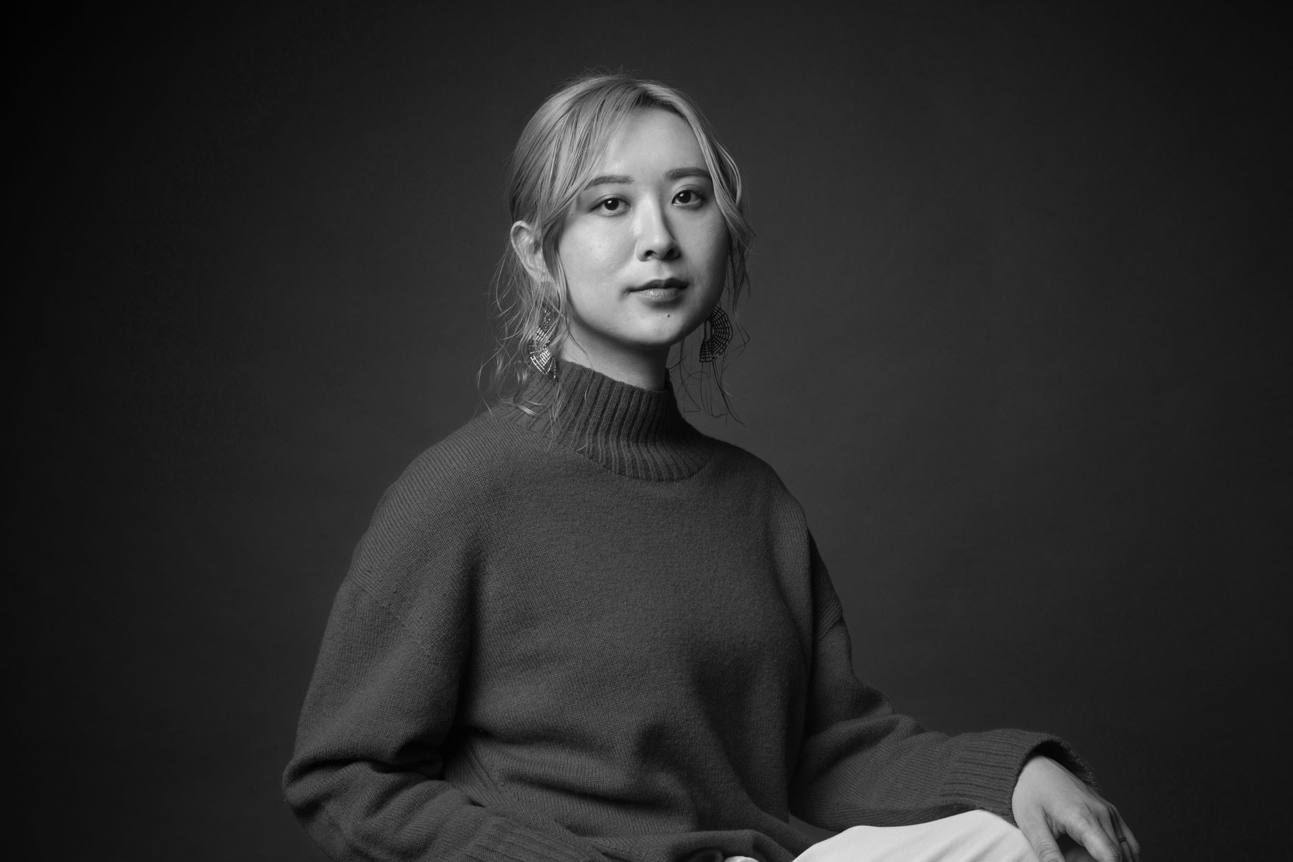 サクラスタジオ・フォトグラフィーのメイン画像