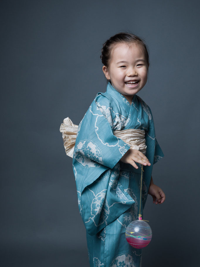 サクラスタジオ・フォトグラフィーのメイン画像