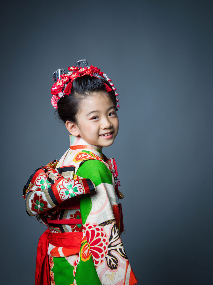 サクラスタジオ・フォトグラフィーのメイン画像