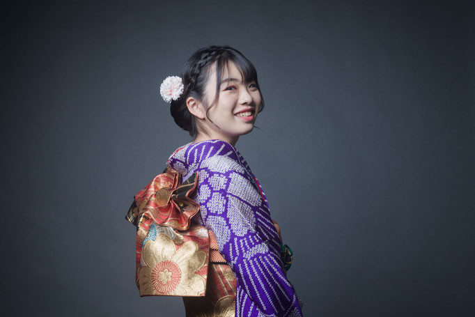 サクラスタジオ・フォトグラフィーのメイン画像