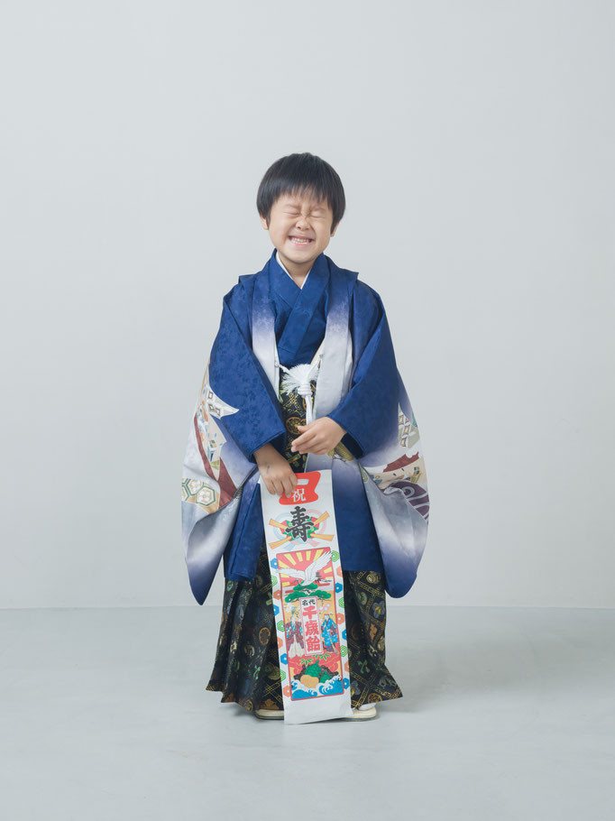 サクラスタジオ・フォトグラフィーのメイン画像