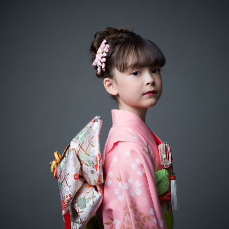 サクラスタジオ・フォトグラフィーの画像