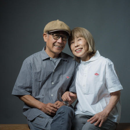 サクラスタジオ・フォトグラフィーの画像