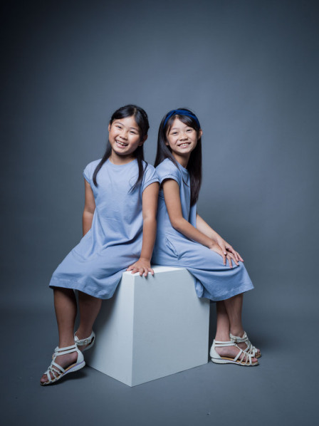 サクラスタジオ・フォトグラフィーの画像