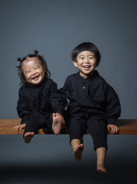 サクラスタジオ・フォトグラフィーの画像