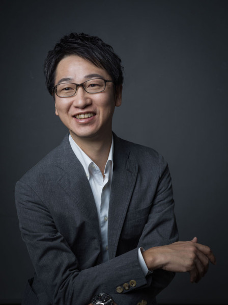 サクラスタジオ・フォトグラフィーの画像