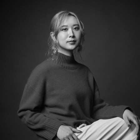 サクラスタジオ・フォトグラフィーの画像