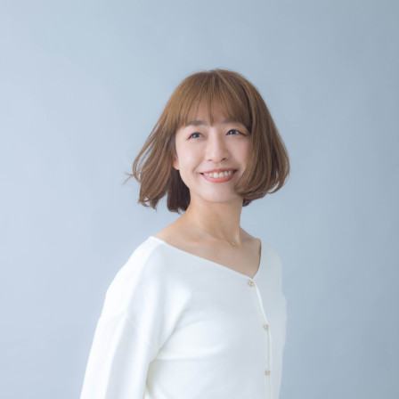 サクラスタジオ・フォトグラフィーの画像