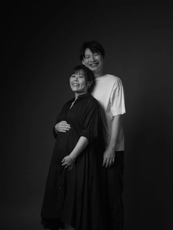 サクラスタジオ・フォトグラフィーの写真5