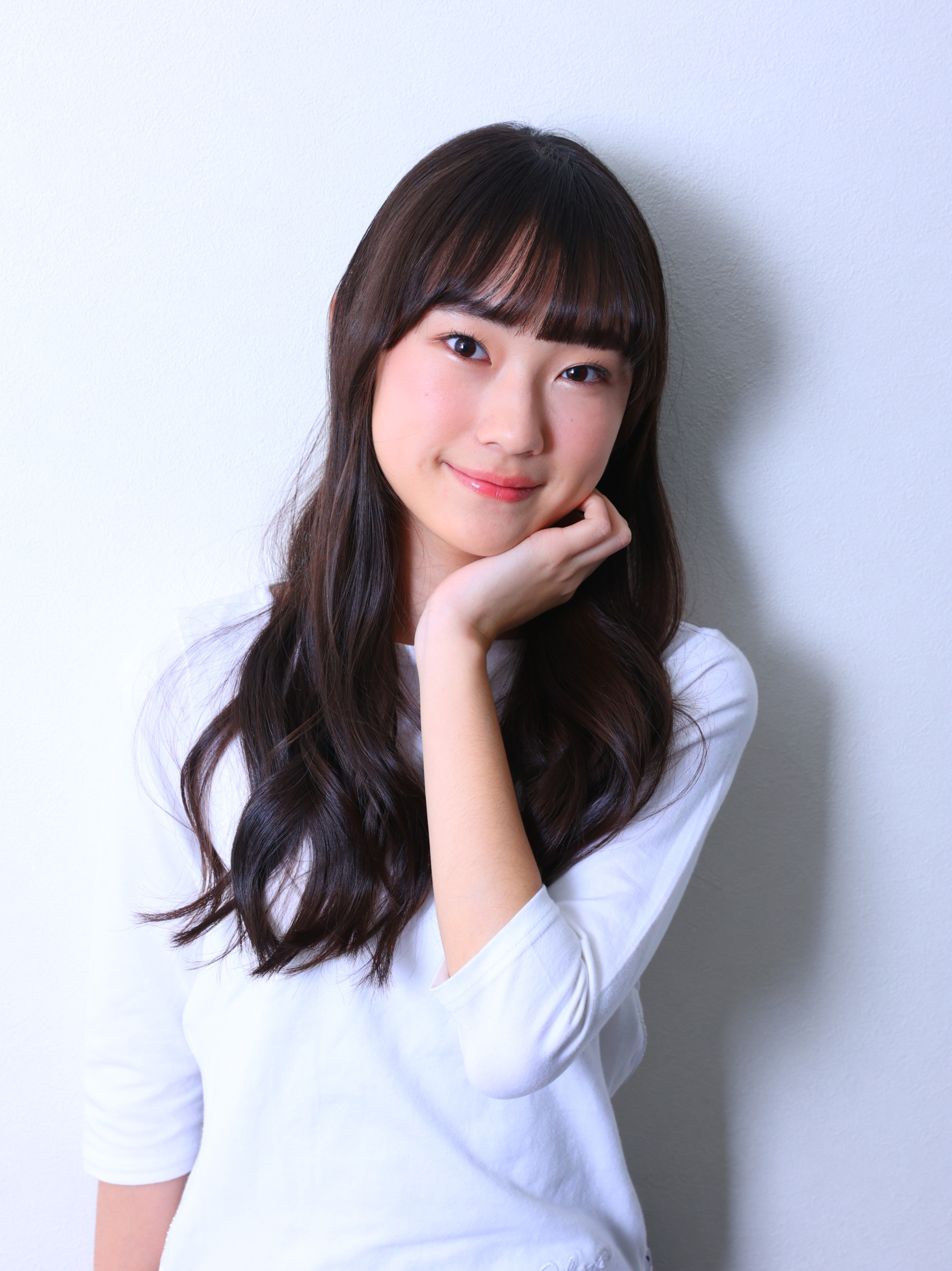 ヘアメイク＆フォトスタジオLuffのメイン画像