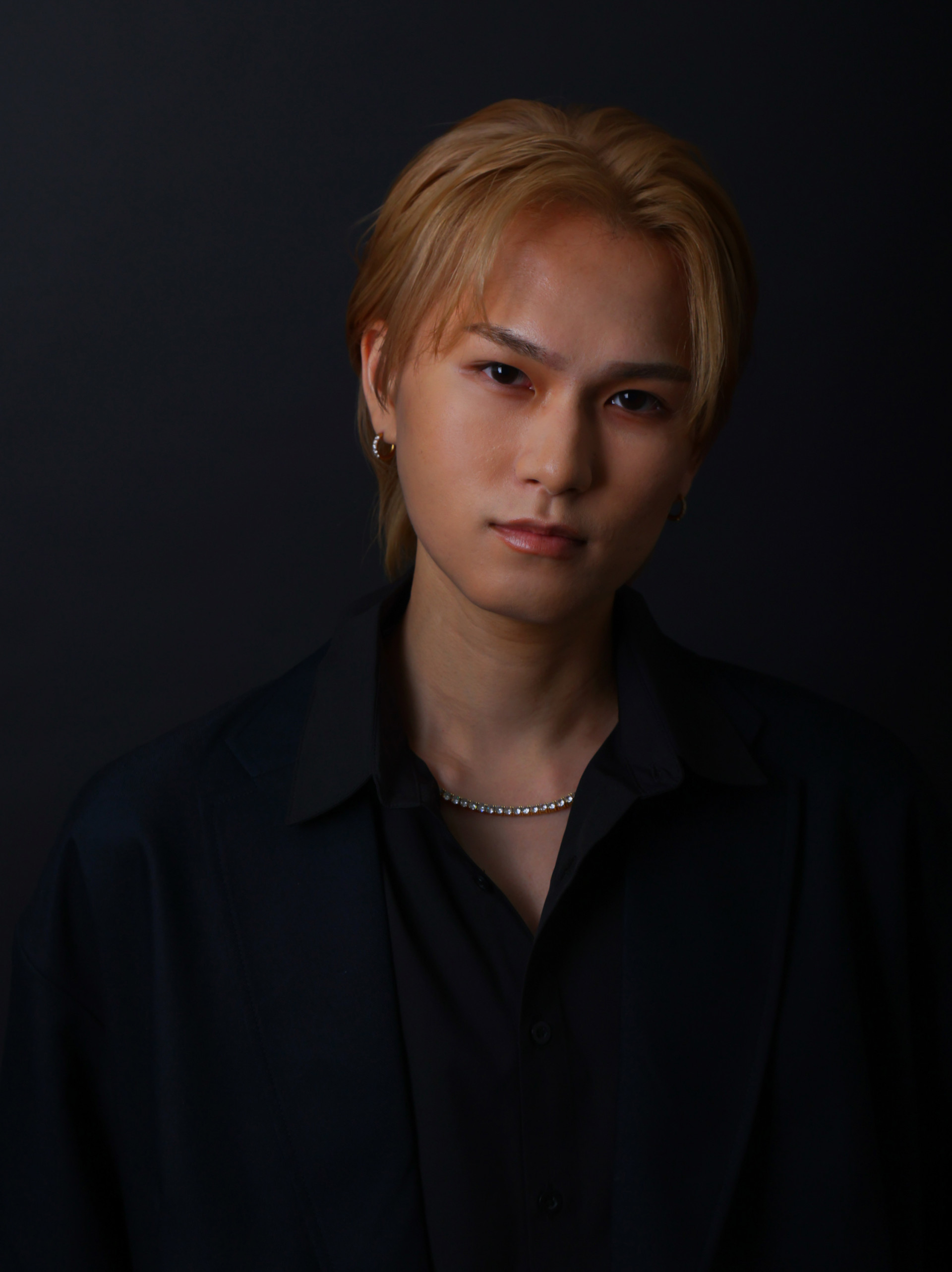 ヘアメイク＆フォトスタジオLuffのメイン画像