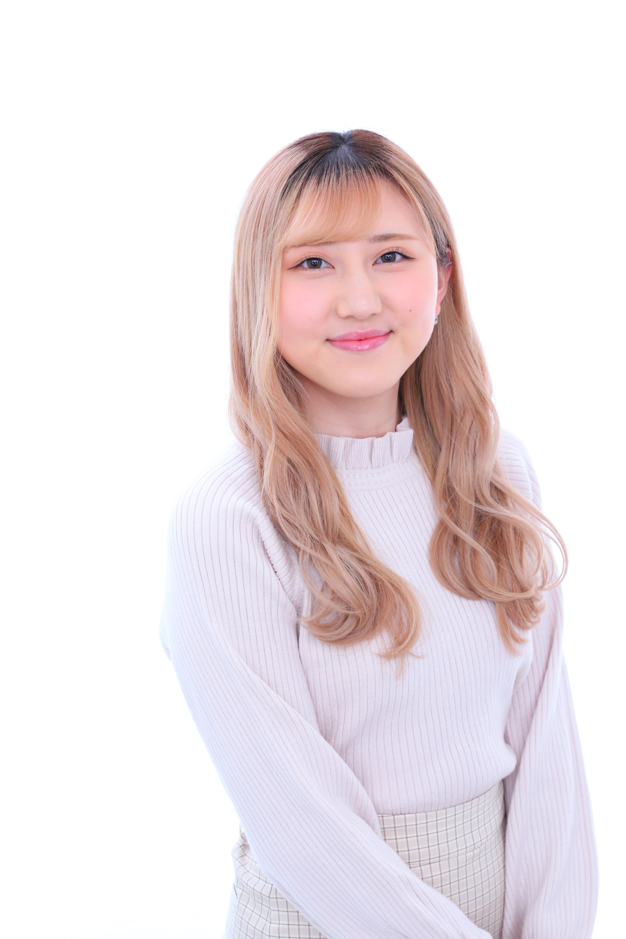 ヘアメイク＆フォトスタジオLuffのメイン画像