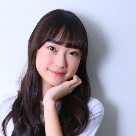 ヘアメイク＆フォトスタジオLuffの画像