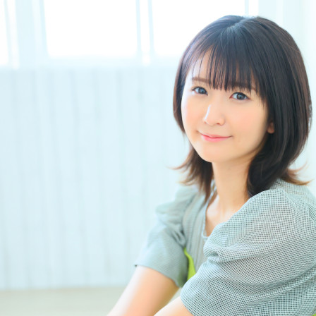 ヘアメイク＆フォトスタジオLuffの画像