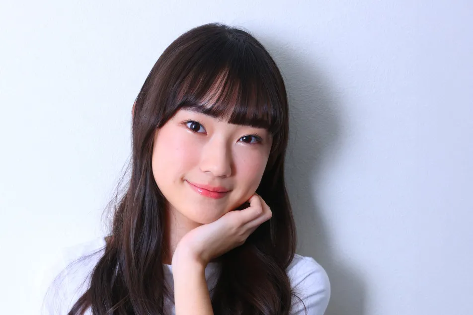ヘアメイク＆フォトスタジオLuffの画像