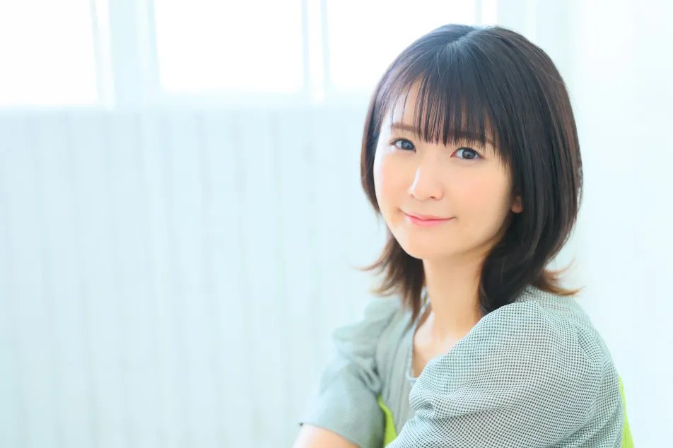 ヘアメイク＆フォトスタジオLuffの画像