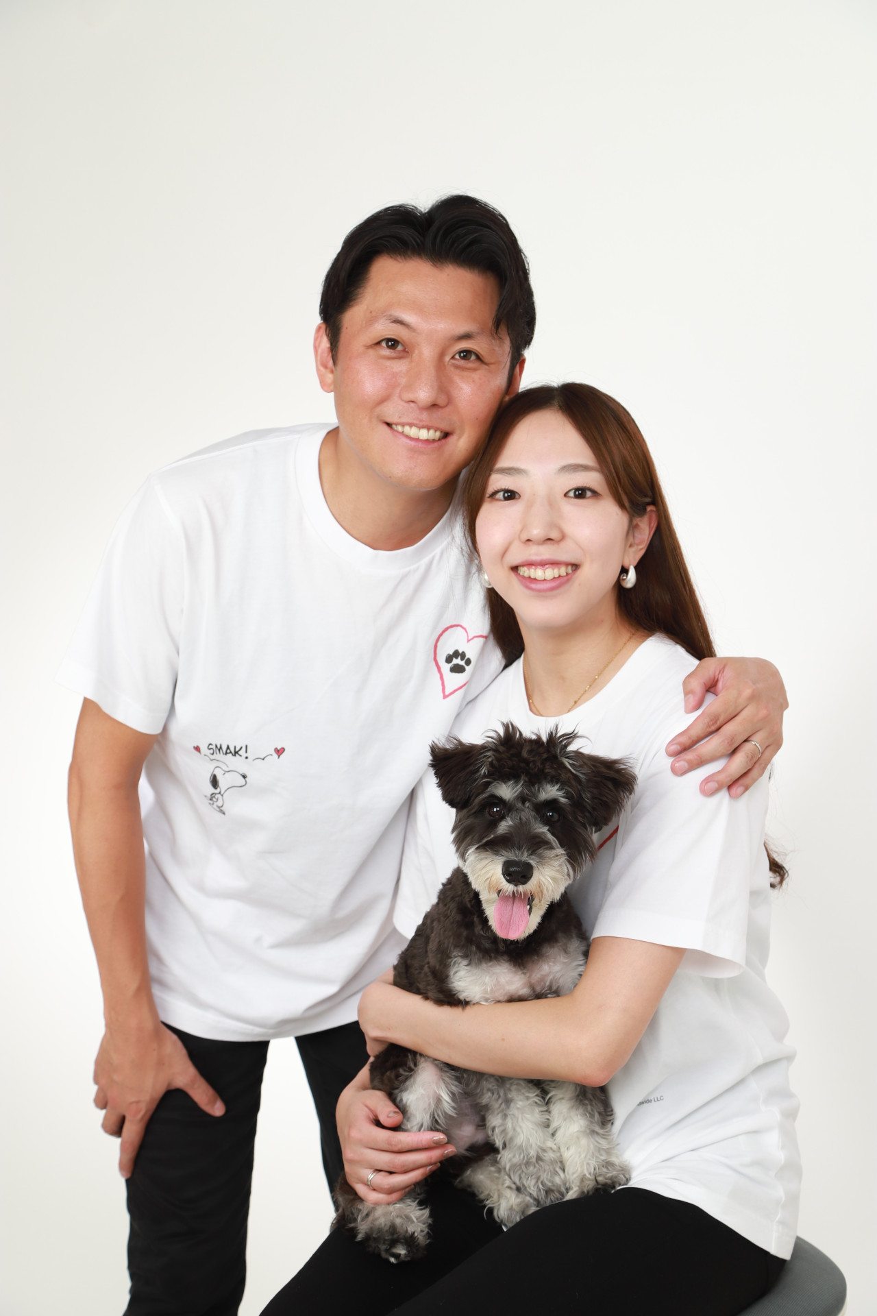 スタジオランドのメイン画像