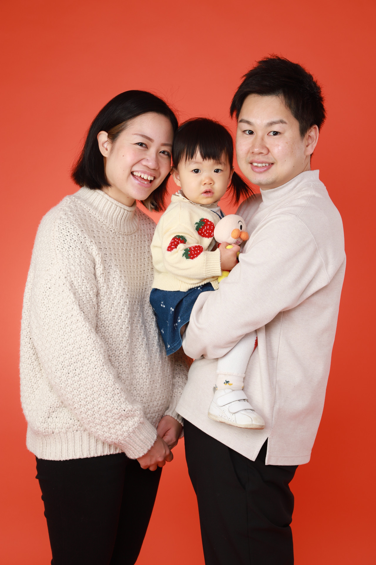 スタジオランドのメイン画像