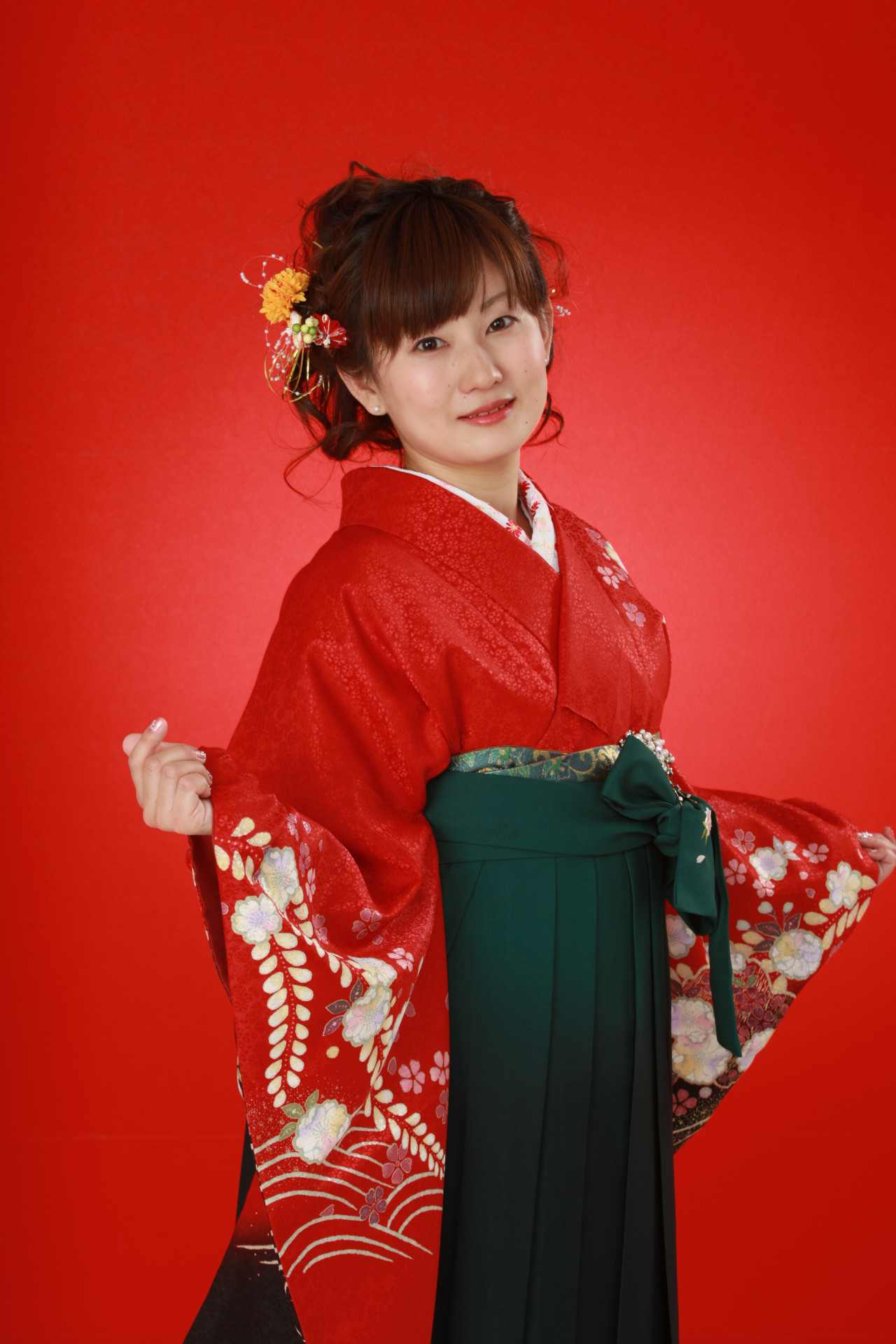 スタジオランドのメイン画像