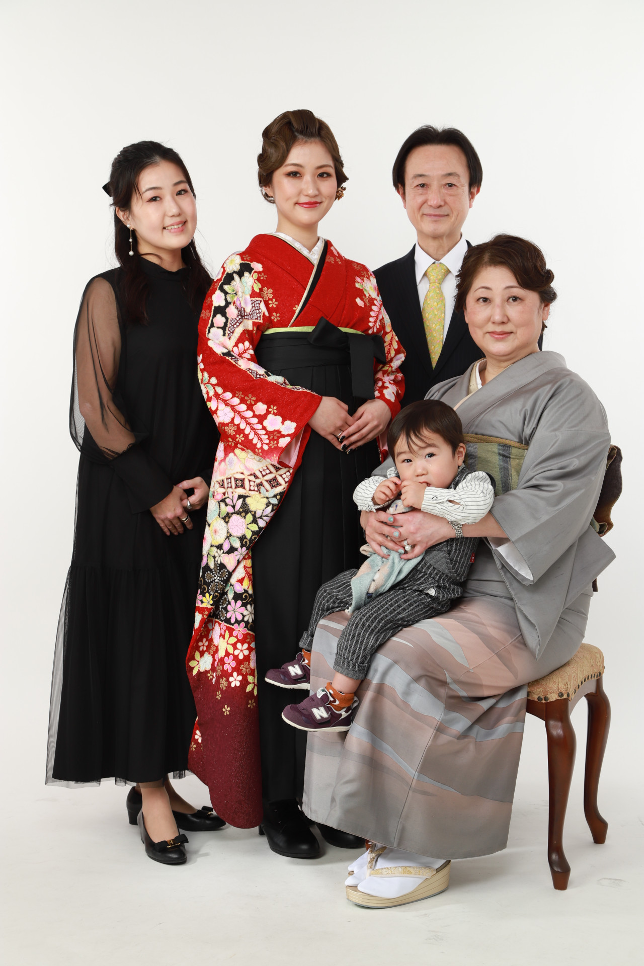 スタジオランドのメイン画像