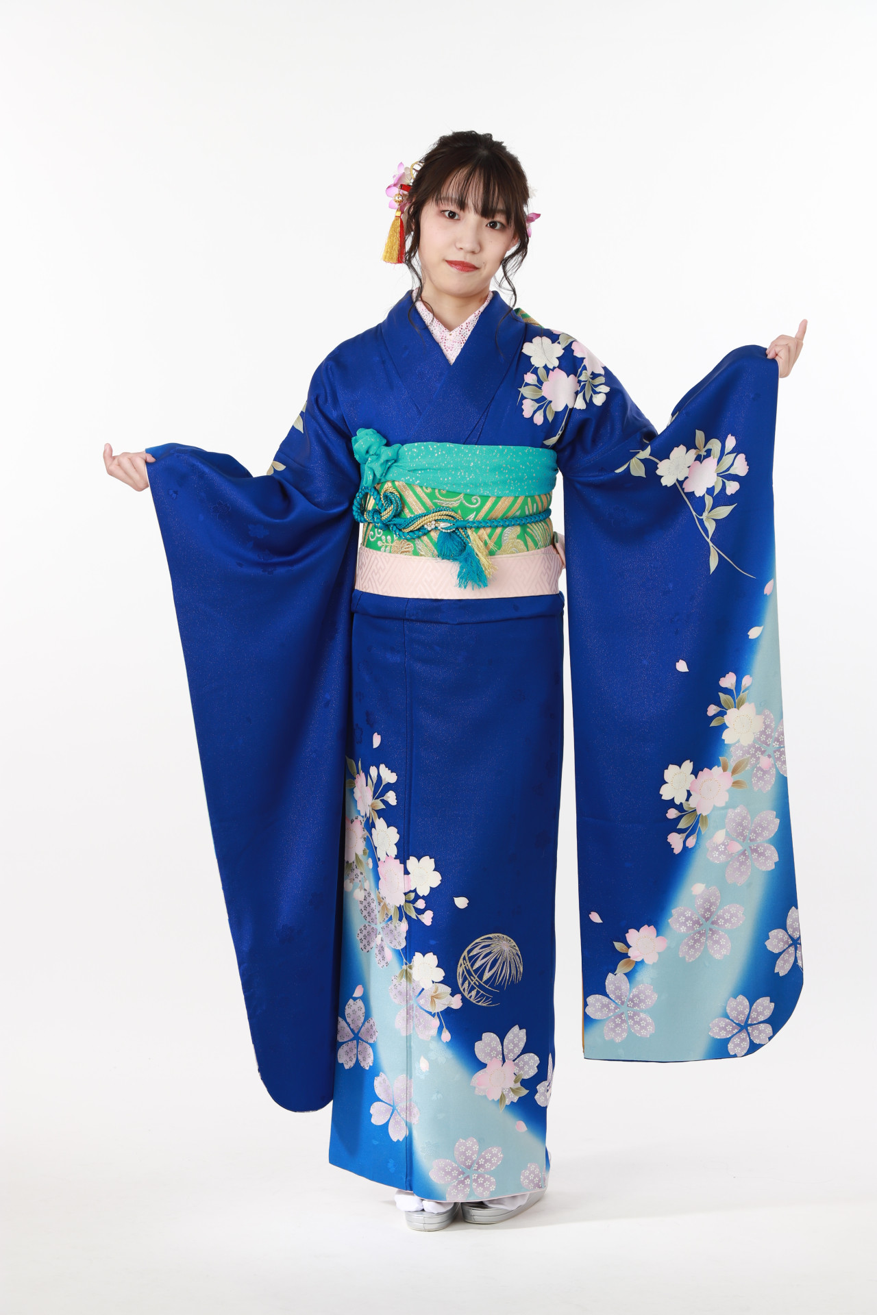 スタジオランドのメイン画像